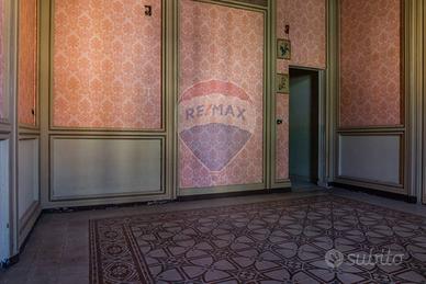 Appartamento - Bagheria