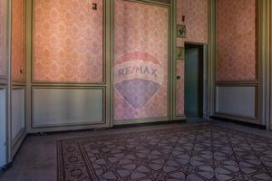 Appartamento - Bagheria