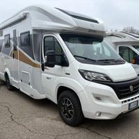 C.I. Riviera 98 XT