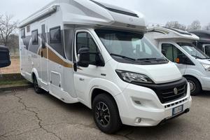 C.I. Riviera 98 XT