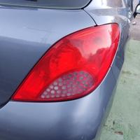 Fanale posteriore destro PEUGEOT 207 del 2007
