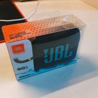 JBL go3