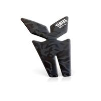 Protezione per serbatoio Yamaha