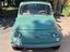 Immagine 5