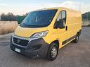 fiat-ducato-35-2-3-mjt-130cv-l1h2-pc-tn-furgone-i