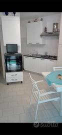 Vacanze d'ottobre ad Alghero