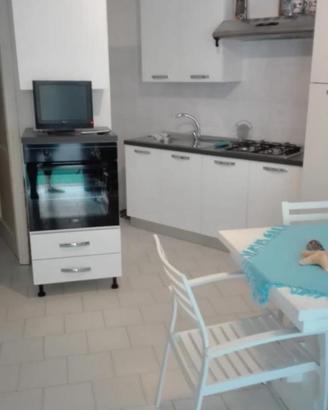 Vacanze d'ottobre ad Alghero