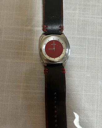 Orologio Fossil unisex