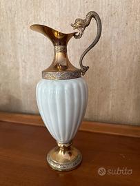 Caraffa da liquore Distilleria Buton