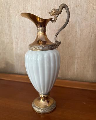 Caraffa da liquore Distilleria Buton