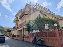 2-locali-a-giardini-naxos
