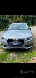 Audi A3 1.6 tdi sportback