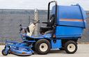 iseki-sf-370-fh