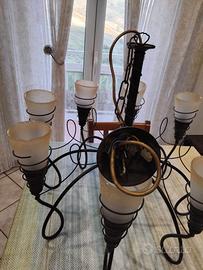 lampadari