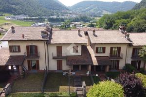 RUSTICO A ADRARA SAN MARTINO