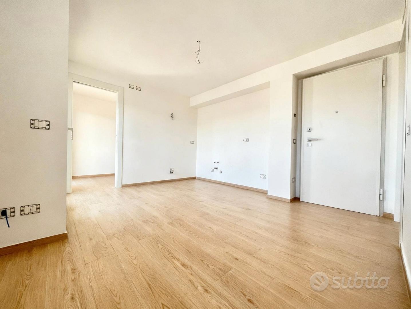 Appartamento – San Benedetto del Tronto, Fosso dei Galli - Vista 5