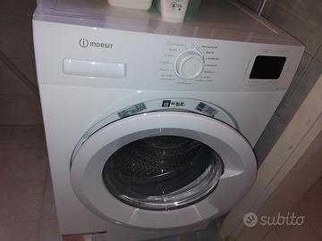 lavatrice 