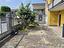Immagine 28