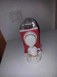 Macchina per caffè giocattolo