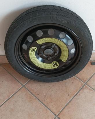 ruotino Seat
