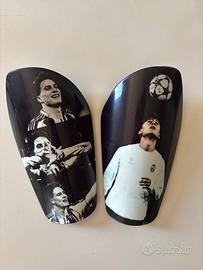 Parastinchi da CALCIO