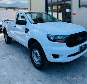 Ford Ranger XL 2.0 tdi 170 cv