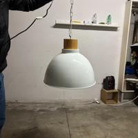 Lampadario maison du monde