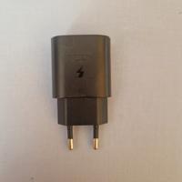 adattatore Samsung type C