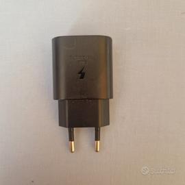 adattatore Samsung type C