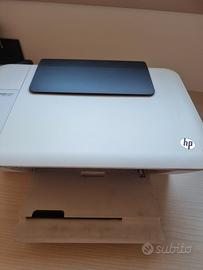 stampante