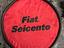 Immagine 2