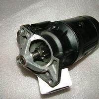 MOTORINO avviamento RENAULT BOSCH 1208526
