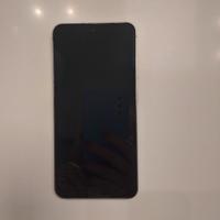 Samsung galaxy S 25.