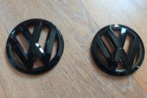 stemmi Volkswagen 