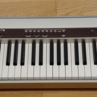 Tastiera Casio Px  110