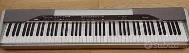 Tastiera Casio Px  110