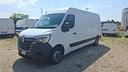 renault-master-anno-2021-furgone-gran-volume