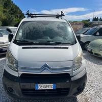 Citroen Jumpy 1.6 BlueHDI Cargo Iva Compresa