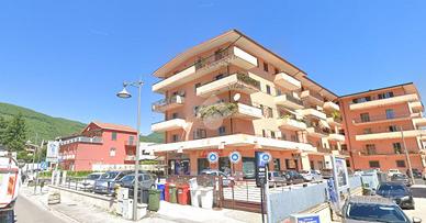 3 LOCALI A MERCOGLIANO