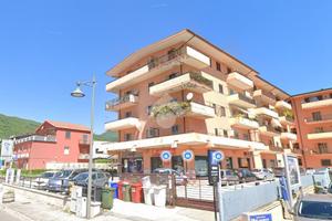 3 LOCALI A MERCOGLIANO