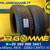 225/55/17 BARUM Invernali 70%