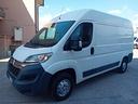 citroen-jumper-33-bluehdi-110-l2h2-furgone