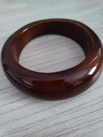 bracciale vintage 