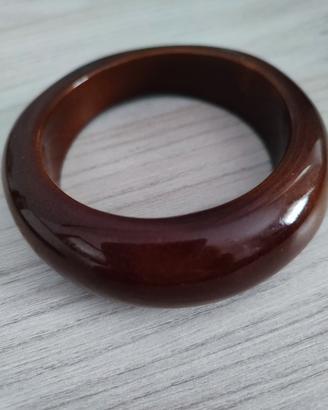 bracciale vintage 