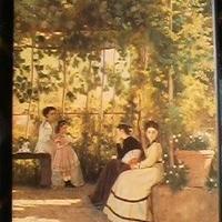 10 libri d'ARTE collezioni bancarie, assicurazioni