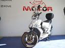 kymco-agility-200
