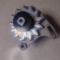 Alternatore fiat uno 900