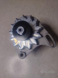 Alternatore fiat uno 900