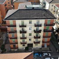 3 LOCALI A VERONA
