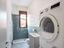 Immagine 25